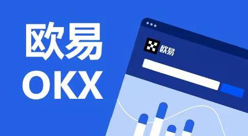 云举网 Logo